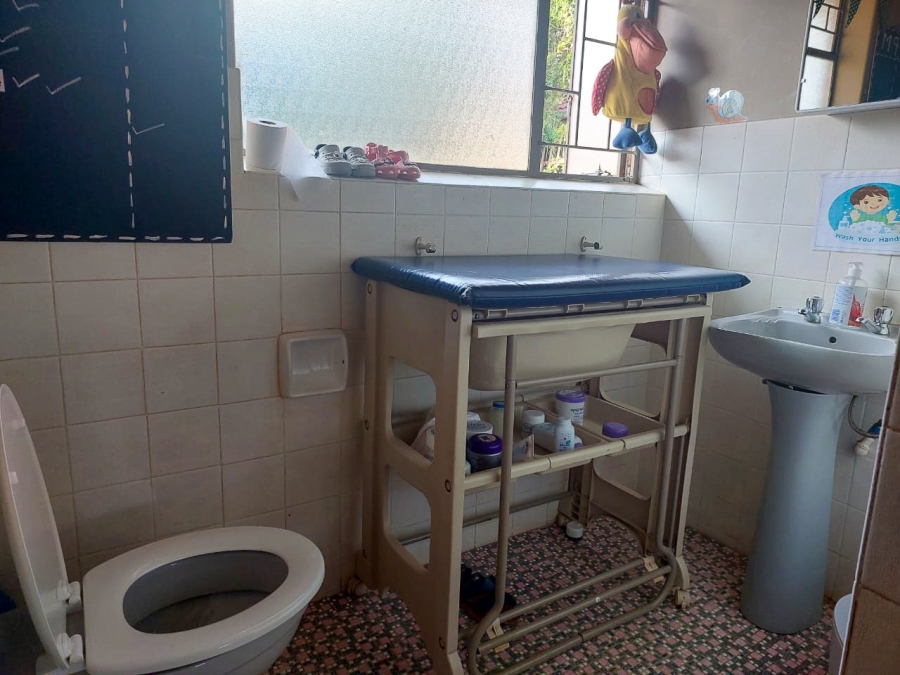 Commercial Property for Sale in Potchefstroom North West
